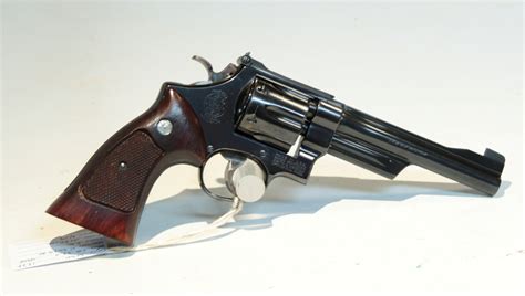 356 magnum|smith wesson 357 magnum prezzo.